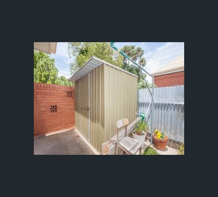 1/7 Hayward Avenue, Torrensville, SA 5031 - Photo 5