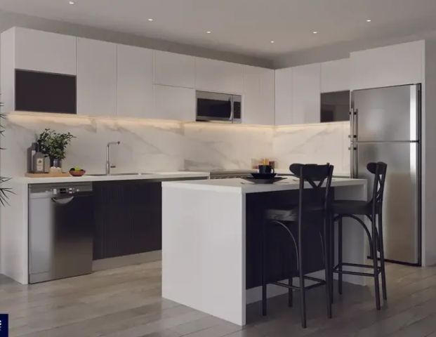 155 Hagar Street C | 155 Hagar Street, Welland - Photo 1