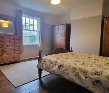 1 Bedroom Cottage To Let in Colton, Leeds - Photo 4