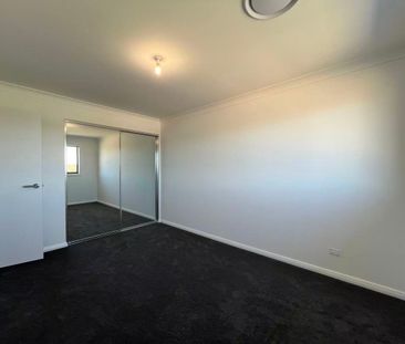 76 Brittlewood Road, Leppington, NSW 2179 - Photo 3