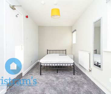 1 bed Shared House for Rent - Photo 2