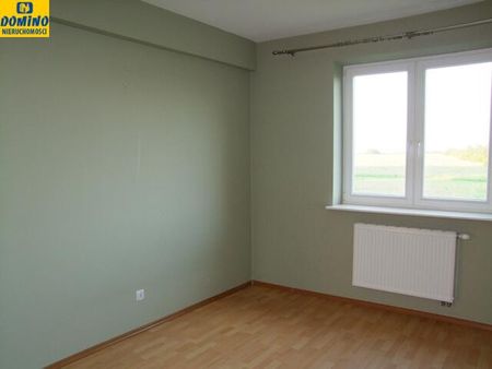 Przestronne mieszkanie 80 m2 na ul. Marcina Filipa - Zdjęcie 5