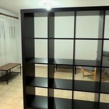 Studio/Γκαρσονιέρα για ενοικίαση - Φλώρινα, - Φωτογραφία 1