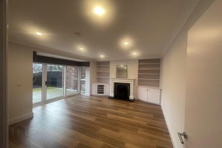 5 Castle Mews, Ballygawley, Dungannon, BT70 2JW - Photo 2