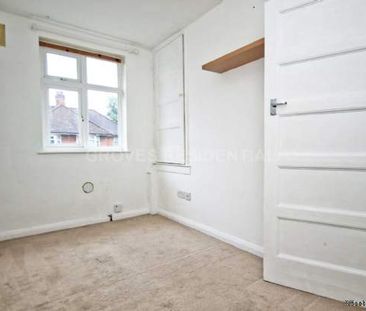 2 bedroom property to rent in New Malden - Photo 6