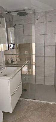 RÉNOVÉ À PROXIMITÉ DU CENTRE-VILLE - Foto 1