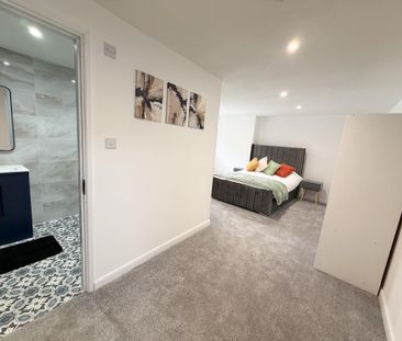 4 bedroom house share to rent - Photo 6