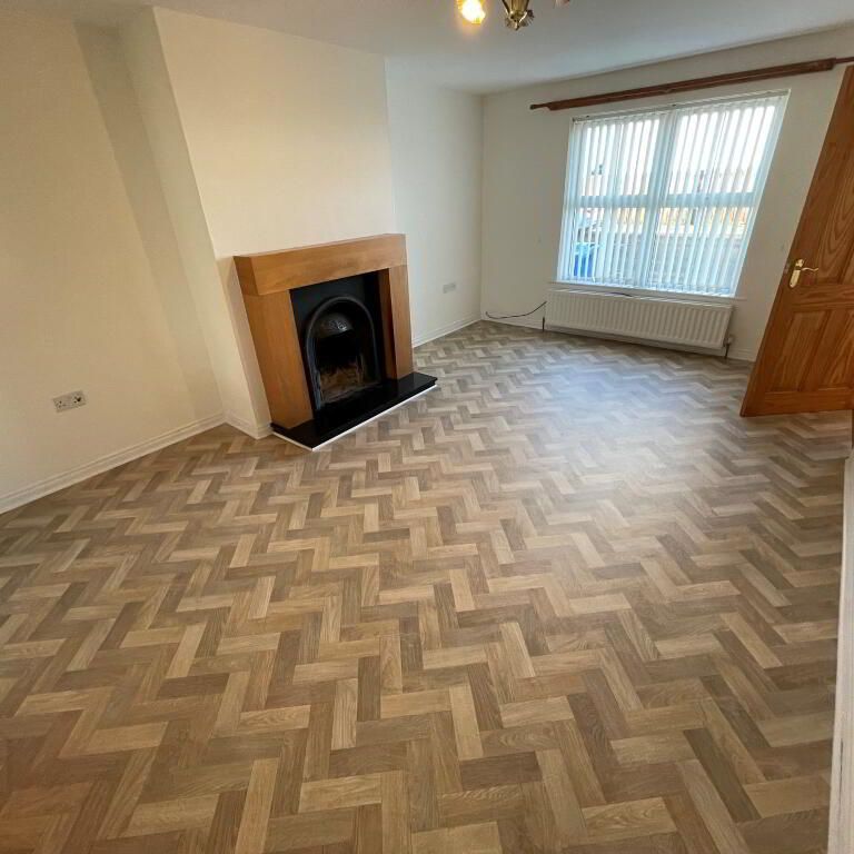 4 Castle Downs, Kilclief, Downpatrick, BT30 7WE - Photo 1