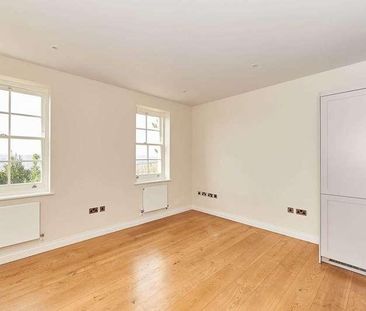 Hope Place, Lansdown, BA1 - Photo 1
