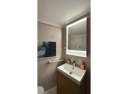 Cascais e Estoril, Lisbon - Photo 3