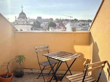 Lisboa, Lisbon - Photo 2