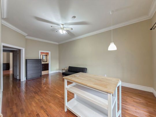 For Lease - 72 Snively Street, Richmond Hill, Ontario - Photo 1