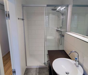 2.5-ZWG im Grünen sucht Nachmieter ab 16.01.2026 - Foto 5