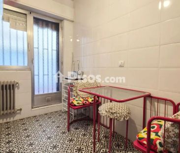 Piso en alquiler en San Cristóbal - Photo 4