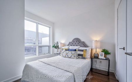 DNA3 Lofts , #Ph18 - Photo 4