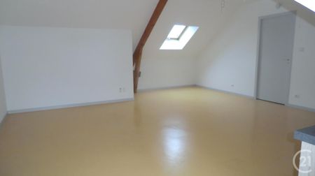Location Appartement 2 pièces 45m² BRIVE LA GAILLARDE 19100 - Photo 4