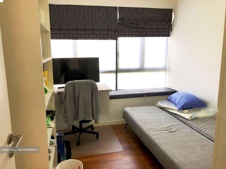 The Interlace (D4), Condominium - For Rent - Photo 3