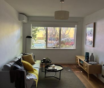 Effortless Beachside Living in a Prime Locale - Photo 1