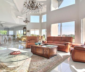 Villa • Vieille-Toulouse - Photo 1