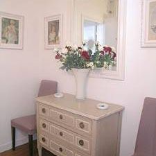 Logement à Paris, Location meublée - T3 - Champs Élysées (PA-3990) - Photo 1