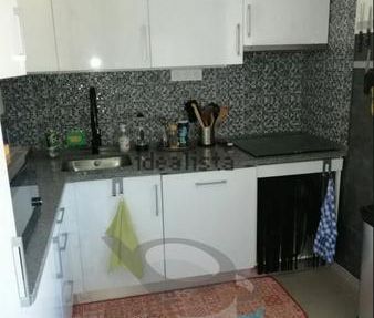 Apartamento T2 - Photo 6