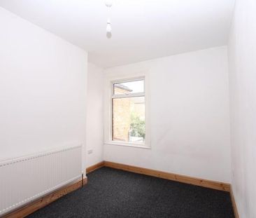 2 Bed Terraced House, Ivanhoe Street, LE3 - Photo 3