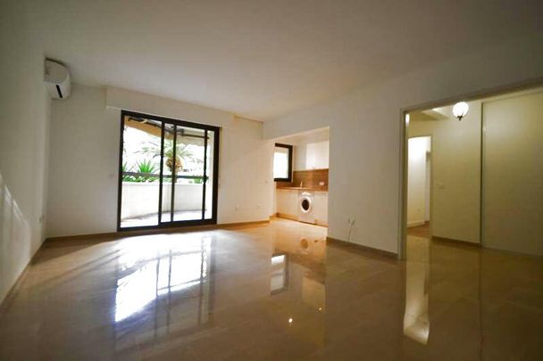 Location Appartement 3 pièces 68m² NICE 06000 - Photo 1