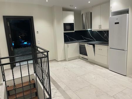 Blomodlarvägen, Hässelby - Foto 4