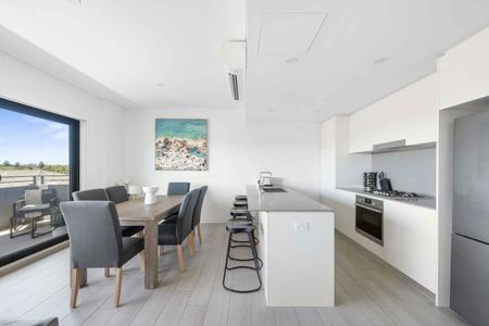 410/19-25 Robey Street Mascot - Photo 2