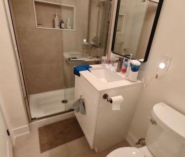 18 Orsett Street #Bsmt - Photo 5