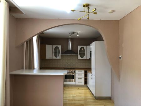 Appartement récent - Photo 5