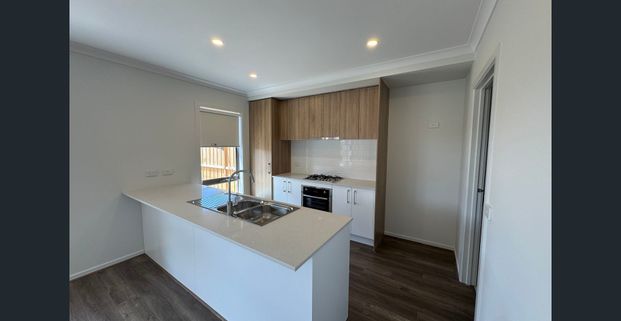 Near New Double Story Family Home - Photo 1