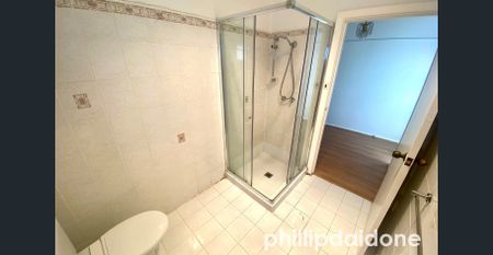 RENOVATED 3 BEDROOM HOME......... - Photo 3