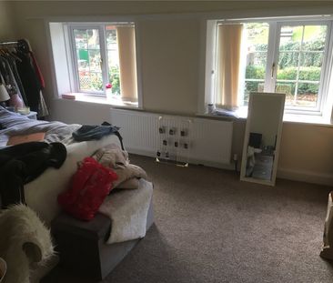 27 Wentworth Street, Huddersfield, HD1 - Photo 3