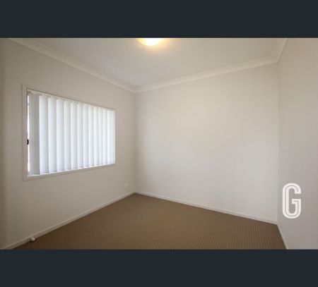 6 Steam Close, West Wallsend, NSW 2286 - Photo 4