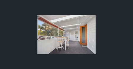 Welcome to 38 Gascoigne Rd ... - Photo 2