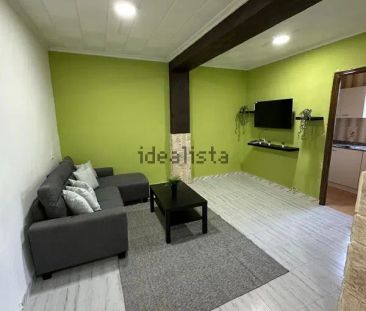 Alquiler de piso en Calle Reyes Magos - Photo 1