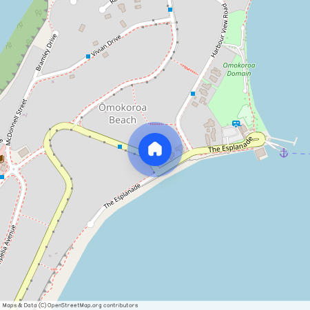 2 Grove Lane, Omokoroa, Western Bay Of Plenty