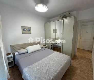 Estudio en alquiler en Lalmadrava-Lestanyò - Foto 6