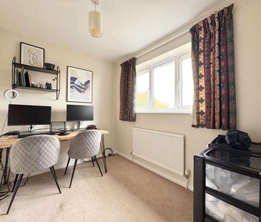 Rosehill, Montague Road, Berkhamsted, HP4 - Photo 1
