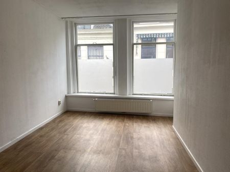 Appartement te huur: Boven Nieuwstraat 106 8261 HG Kampen - Photo 2