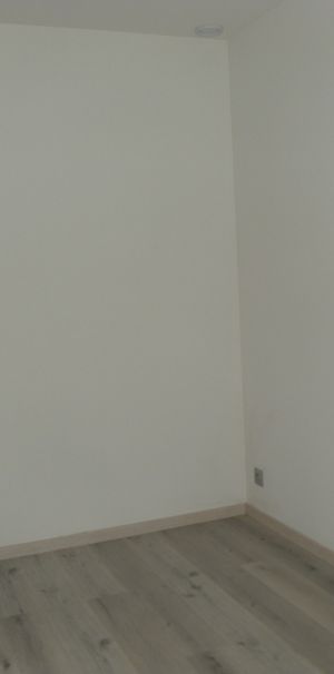 Maison à LOUER à JALLANS - quartier très calme - Photo 1