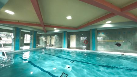 For Lease - 19 Northern Heights Drive Unit# 413, Richmond Hill, Ontario - Photo 3