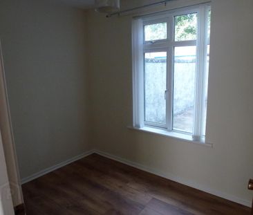 19 Plantation Street, Killyleagh, Downpatrick, BT30 9QW - Photo 1