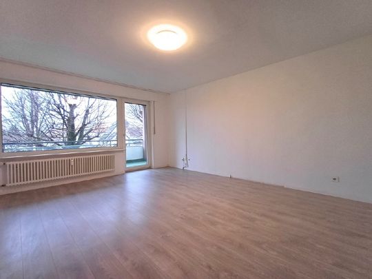 Geräumig & mit AUFZUG! - Photo 1