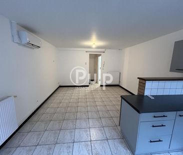 Appartement à louer à Montigny En Gohelle - Réf. LOC15432 - Photo 6