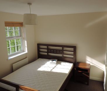 28 Copenhagen Way, NR3 2RB, Houseshare 8 - Photo 3