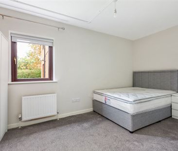 2 Merchamp, Clontarf, Dublin 3 - Photo 2