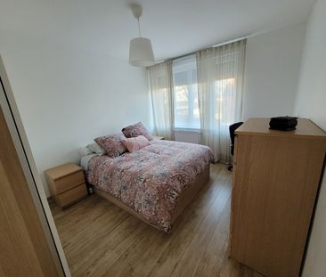 Location Appartement 3 pièces 68m² VALENCIENNES 59300 - Photo 6