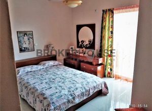 Διαμέρισμα για ενοικίαση - Ανάβυσσος - Photo 5